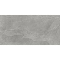 Керамогранит Ergon Cornerstone Slate Grey Slim 60x120