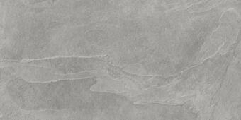 Керамогранит Ergon Cornerstone Slate Grey Slim 60x120