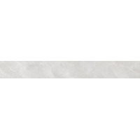 Керамогранит Ergon Cornerstone Slate White 15x120