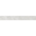 Керамогранит Ergon Cornerstone Slate White 15x120