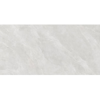 Керамогранит Ergon Cornerstone Slate White 60x120