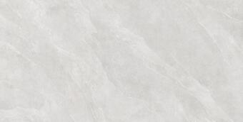 Керамогранит Ergon Cornerstone Slate White 60x120
