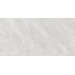 Керамогранит Ergon Cornerstone Slate White 60x120