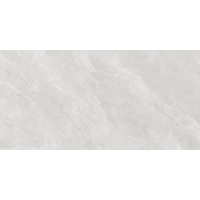 Керамогранит Ergon Cornerstone Slate White Slim 60x120