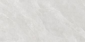 Керамогранит Ergon Cornerstone Slate White Slim 60x120