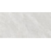 Керамогранит Ergon Cornerstone Slate White Slim 60x120