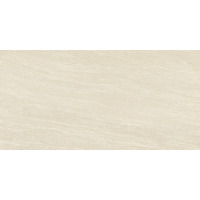 Керамогранит Ergon Elegance Pro Ivory Bocciardato 60x120