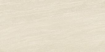 Керамогранит Ergon Elegance Pro Ivory Lappato 30x60