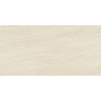Керамогранит Ergon Elegance Pro Ivory Lappato 60x120