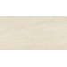 Керамогранит Ergon Elegance Pro Ivory Lappato 60x120