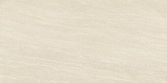 Керамогранит Ergon Elegance Pro Ivory Naturale 30x60