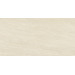 Керамогранит Ergon Elegance Pro Ivory Naturale 30x60