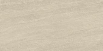 Керамогранит Ergon Elegance Pro Sand Naturale 45x90