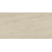 Керамогранит Ergon Elegance Pro Sand Naturale 45x90