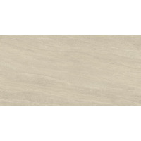 Керамогранит Ergon Elegance Pro Sand Naturale 60x120