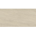 Керамогранит Ergon Elegance Pro Sand Naturale 60x120