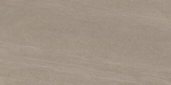 Керамогранит Ergon Elegance Pro Taupe Bocciardato 30x60