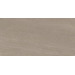 Керамогранит Ergon Elegance Pro Taupe Bocciardato 30x60