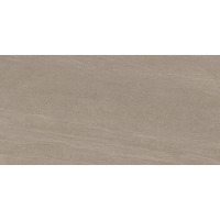 Керамогранит Ergon Elegance Pro Taupe Bocciardato 60x120