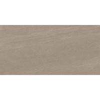 Керамогранит Ergon Elegance Pro Taupe Lappato 30x60