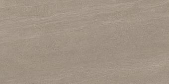 Керамогранит Ergon Elegance Pro Taupe Naturale 45x90