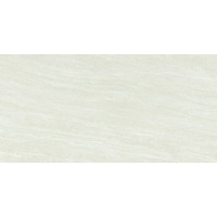 Керамогранит Ergon Elegance Pro White Bocciardato 30x60