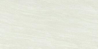 Керамогранит Ergon Elegance Pro White Bocciardato 60x120