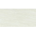 Керамогранит Ergon Elegance Pro White Bocciardato 60x120