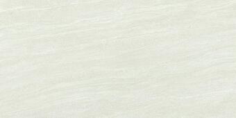Керамогранит Ergon Elegance Pro White Lappato 30x60