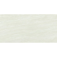 Керамогранит Ergon Elegance Pro White Lappato 60x120