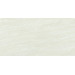 Керамогранит Ergon Elegance Pro White Lappato 60x120
