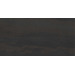 Керамогранит Ergon Elegance Antracite Bocciardato 30x60