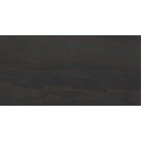 Керамогранит Ergon Elegance Antracite Lappato 30x60