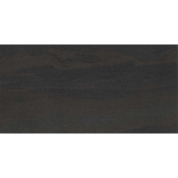 Керамогранит Ergon Elegance Antracite Lappato 45x90