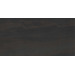 Керамогранит Ergon Elegance Antracite Lappato 45x90