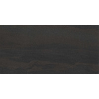 Керамогранит Ergon Elegance Antracite Naturale 45x90