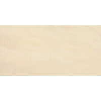 Керамогранит Ergon Elegance Beige Bocciardato 30x60
