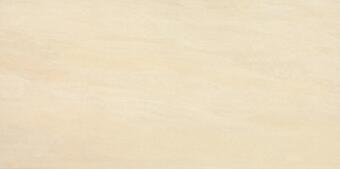 Керамогранит Ergon Elegance Beige Bocciardato 30x60