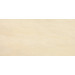 Керамогранит Ergon Elegance Beige Bocciardato 30x60