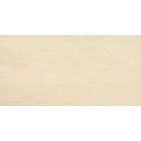 Керамогранит Ergon Elegance Beige Lappato 30x60