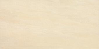 Керамогранит Ergon Elegance Beige Lappato 30x60