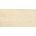 Керамогранит Ergon Elegance Beige Lappato 30x60