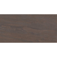 Керамогранит Ergon Elegance Brown Lappato 30x60