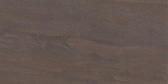 Керамогранит Ergon Elegance Brown Lappato 30x60