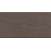Керамогранит Ergon Elegance Brown Lappato 30x60