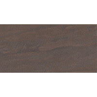 Керамогранит Ergon Elegance Brown Lappato 45x90