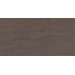 Керамогранит Ergon Elegance Brown Lappato 45x90