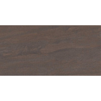 Керамогранит Ergon Elegance Brown Naturale 30x60