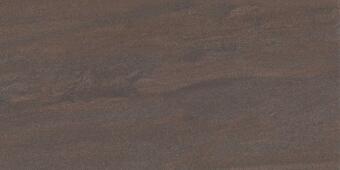 Керамогранит Ergon Elegance Brown Naturale 30x60