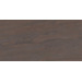 Керамогранит Ergon Elegance Brown Naturale 30x60